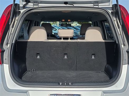 Used 2021 Kia Soul LX image 11