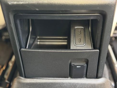 Certified 2022 Mercedes-Benz GLE 450 4MATIC image 71