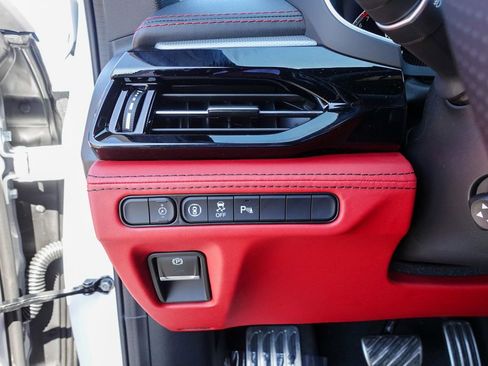 New 2026 Acura MDX A-Spec image 23