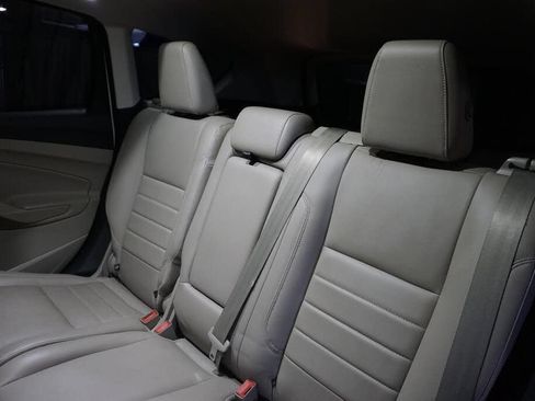 Used 2013 Ford Escape SEL AWD/4WD image 18