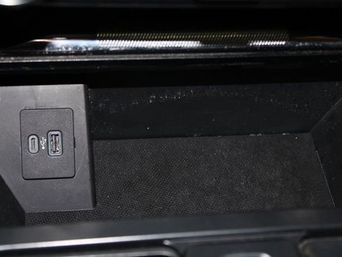 Used 2023 Ford F150 Lariat w/ Max Trailer Tow Package image 47