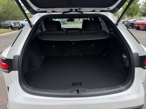 Used 2023 Lexus RX 350 Premium w/ Cold Area Package AWD/4WD image 32