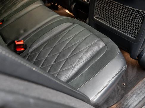 Used 2023 Mercedes-Benz GLE 63 AMG S image 49