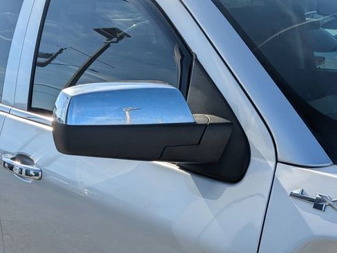 Used 2018 GMC Sierra 1500 SLT image 10