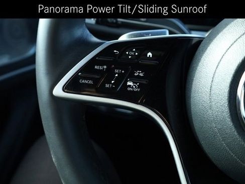 Certified 2024 Mercedes-Benz GLE 580 4MATIC image 14