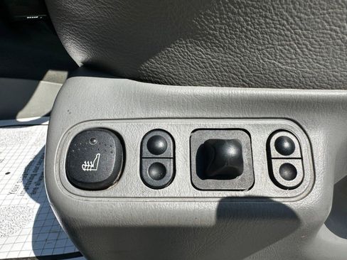 Used 2003 Ford F250 XL image 10