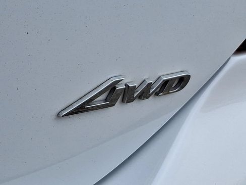 Used 2023 Genesis G70 2.0T w/ Sport Prestige Package AWD/4WD image 33
