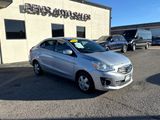Used 2019 Mitsubishi Mirage G4 ES image 4