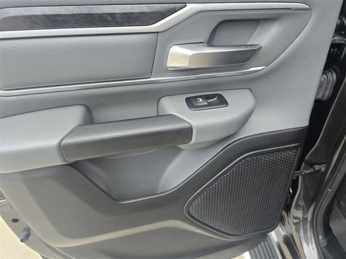 Used 2022 RAM 1500 Lone Star image 13