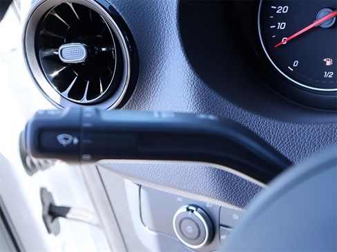 Used 2024 Mercedes-Benz Sprinter 3500 image 44