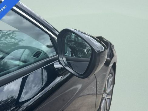 Used 2024 Acura Integra FWD image 37