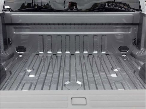 New 2025 Ford F250 Lariat w/ Lariat Ultimate Package image 17