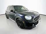 Used 2020 MINI Cooper Countryman S w/ Driver Assistance Package image 3
