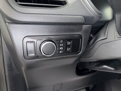 Used 2023 Ford Escape Active w/ Tech Pack #2 image 16