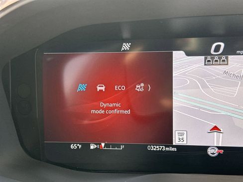 Used 2024 Jaguar F-PACE SVR image 29