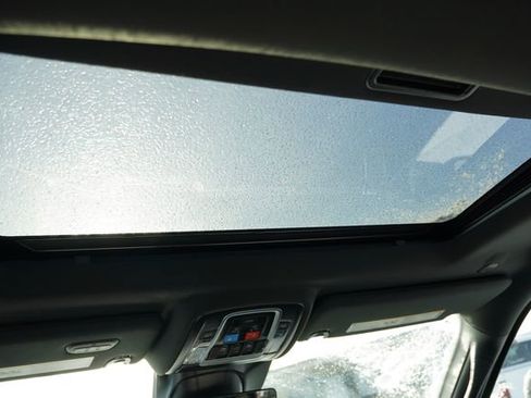 New 2026 RAM 3500 Laramie image 11