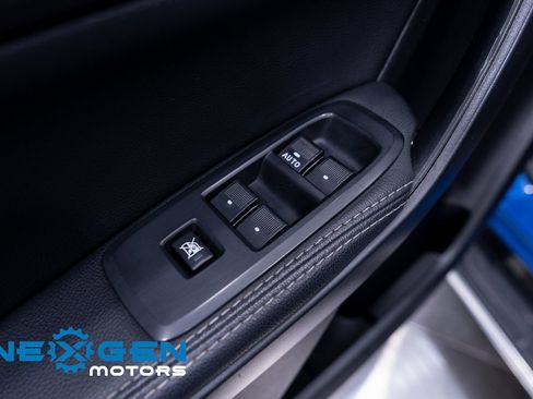 Used 2022 Ford Ranger XLT w/ Equipment Group 302A High image 22