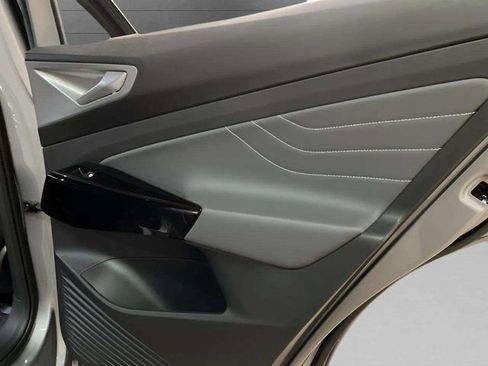 Used 2023 Volkswagen ID.4 S image 69