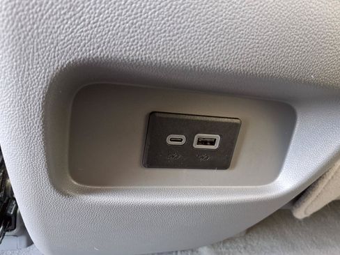 Used 2024 Cadillac XT5 Premium Luxury AWD/4WD image 29