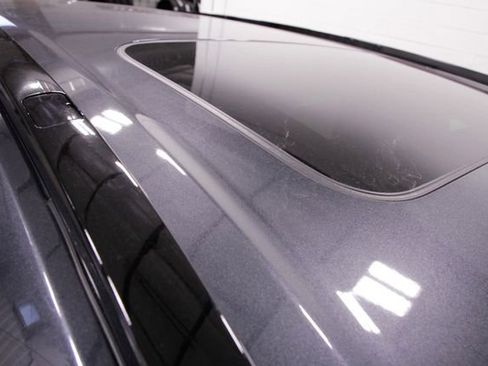 Certified 2023 Honda CR-V Sport Touring image 21