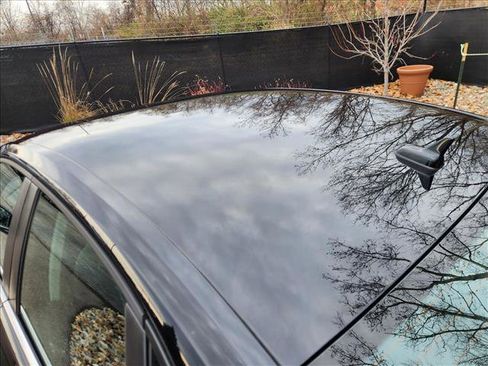 Certified 2024 Volkswagen Jetta S image 20