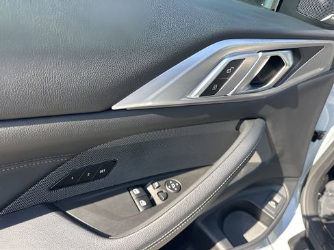Used 2026 BMW 430i Coupe RWD image 25