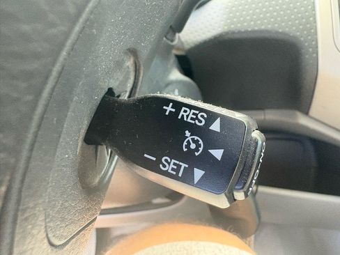 Used 2005 Toyota Tacoma PreRunner RWD image 43