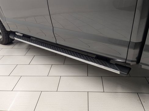 Used 2019 Ford F150 XLT w/ Equipment Group 302A Luxury image 33