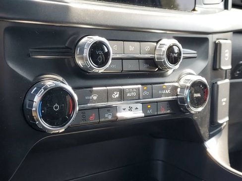 Certified 2024 Ford F150 XLT w/ Equipment Group 302A MID AWD/4WD image 26