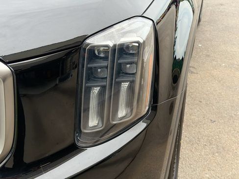 Used 2023 Kia Telluride SX Prestige X-Pro AWD/4WD image 10
