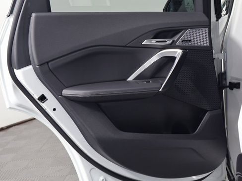 Used 2025 BMW X1 xDrive28i w/ Premium Package image 13