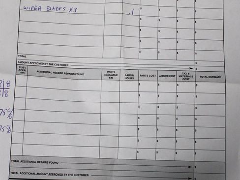 Used 2020 Jeep Renegade Limited w/ LED Lighting Group image 4