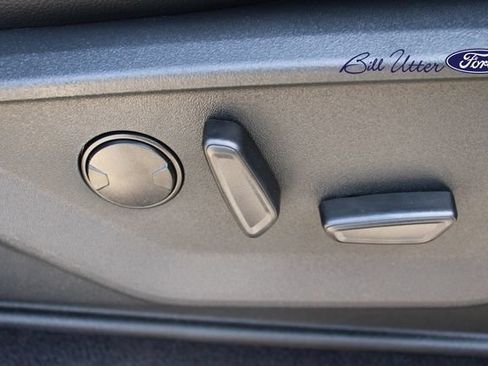 New 2026 Ford F150 Lariat AWD/4WD image 9