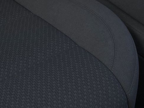 New 2026 Chevrolet Silverado 2500 W/T w/ WT/CX Safety Package image 22