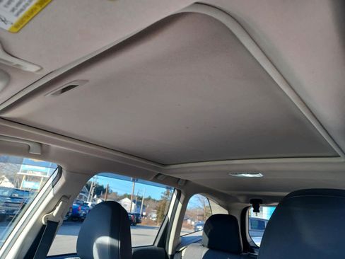 Used 2019 Subaru Forester Sport image 18