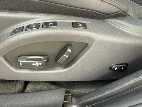 Used 2015 Volvo S60 T5 FWD image 20