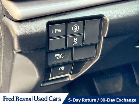 Used 2022 Acura RDX w/ Technology Package image 11