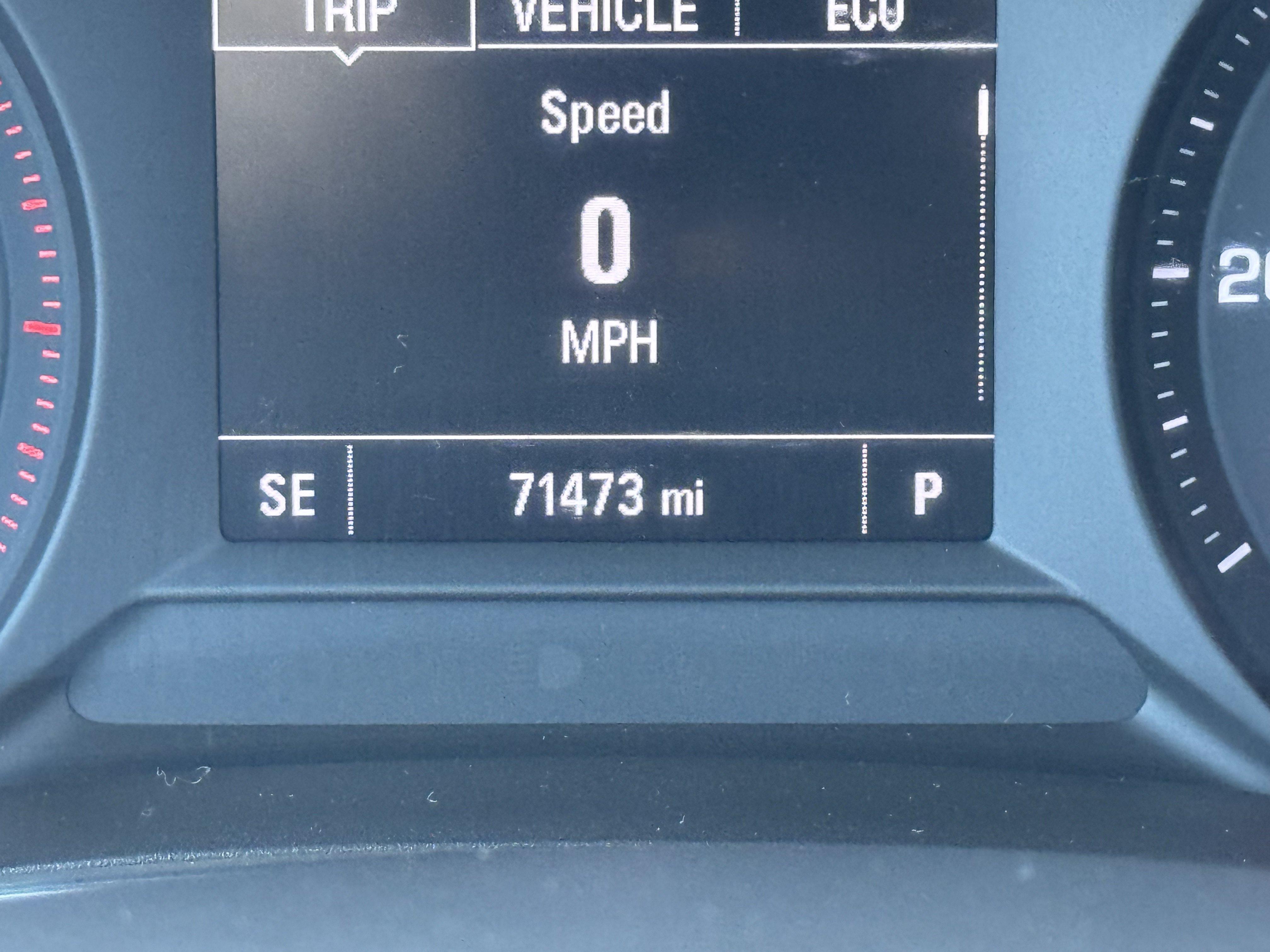 Used 2022 Chevrolet TrailBlazer LT w/ Convenience Package FWD image 37
