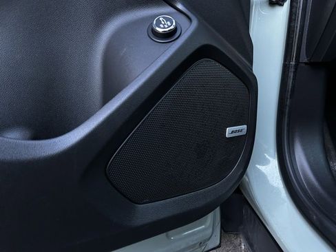 Used 2024 Chevrolet TrailBlazer RS w/ Convenience Package image 12