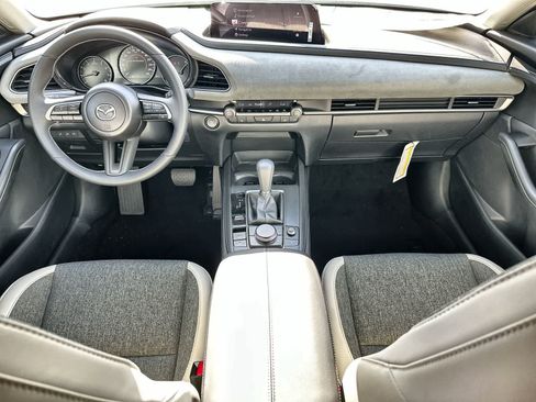 Used 2026 MAZDA CX-30 AWD 2.5 S image 13