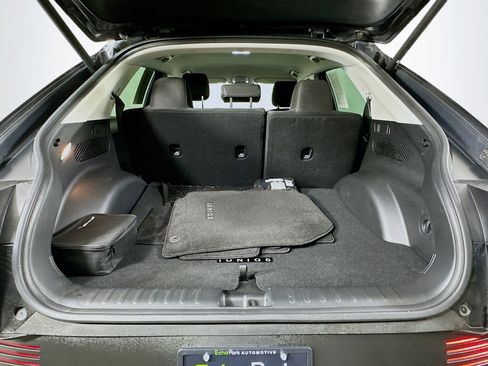 Used 2024 Hyundai Ioniq 5 SEL RWD image 28