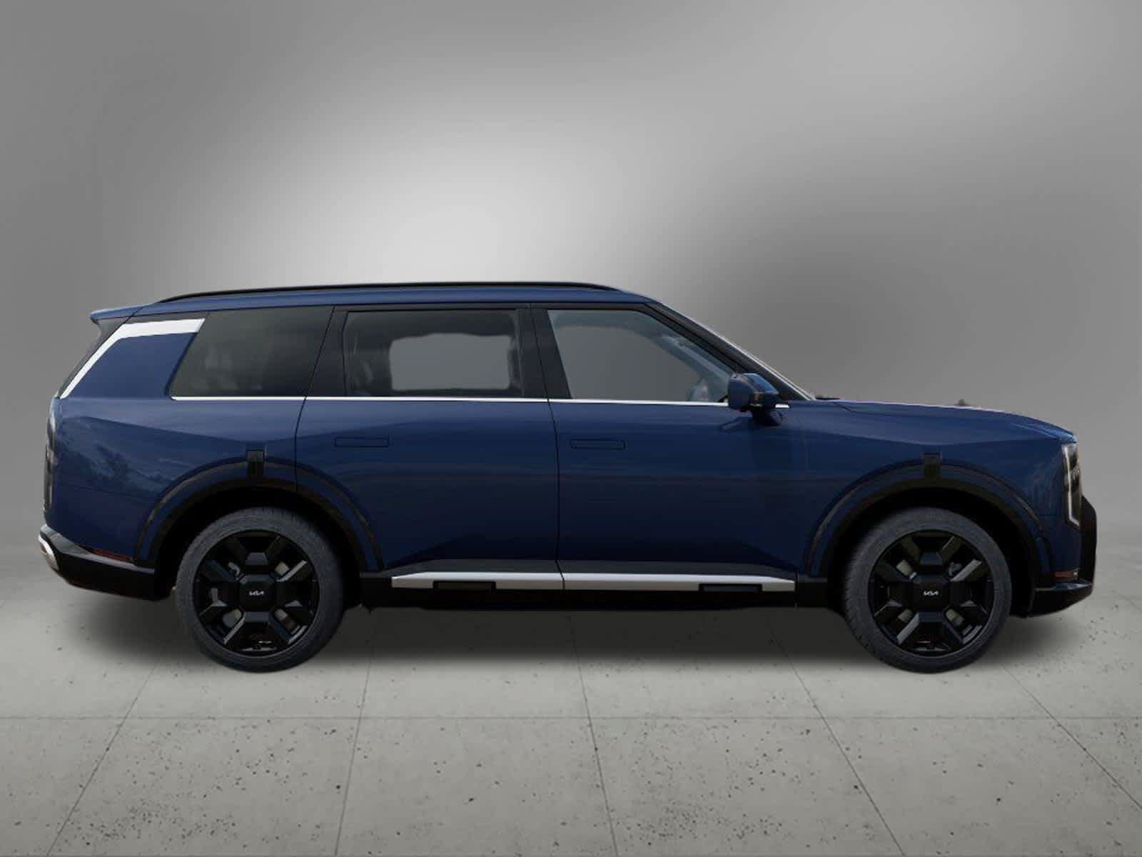 New 2027 Kia Telluride SX Prestige AWD/4WD image 7