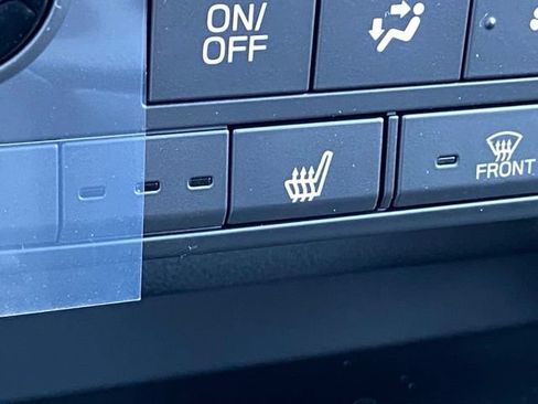New 2026 Subaru Outback Limited XT AWD/4WD image 19