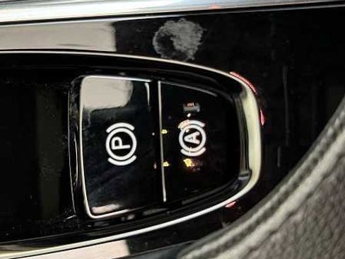 Used 2023 Volvo XC90 B5 Core w/ Protection Package Premier image 33