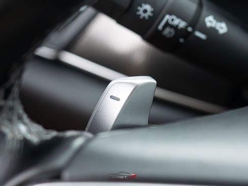 Used 2022 Honda Accord Sport Special Edition image 26
