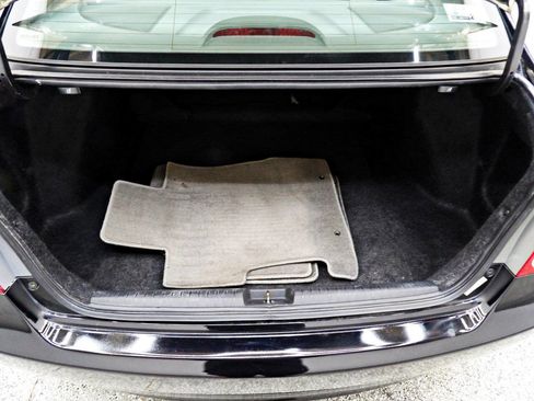 Used 2008 Honda Civic EX image 13