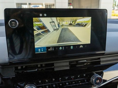 New 2026 Honda Prologue Elite image 28