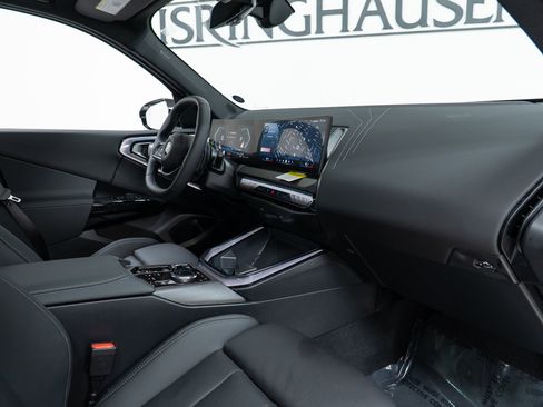 New 2026 BMW X3 xDrive30 w/ Premium Package image 21