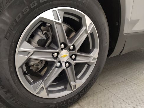 Used 2023 Chevrolet Blazer LT image 31