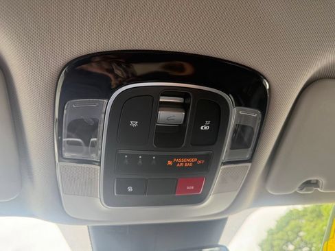 Used 2024 Hyundai Tucson SEL w/ Convenience Package AWD/4WD image 28